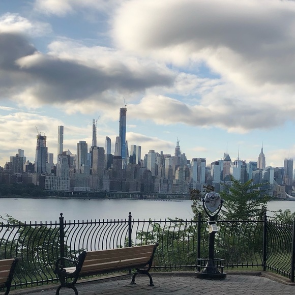 Meet your Posher, James - Picture 1 of 1